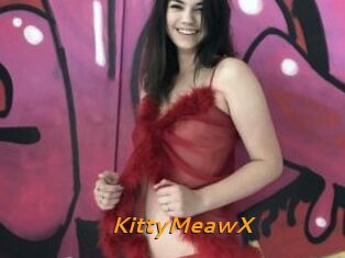 KittyMeawX