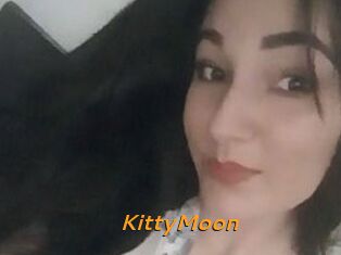 KittyMoon