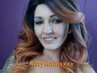 KittyRainsxxx