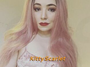 KittyScarlet