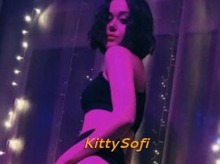 KittySofi