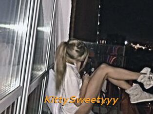 KittySweetyyy