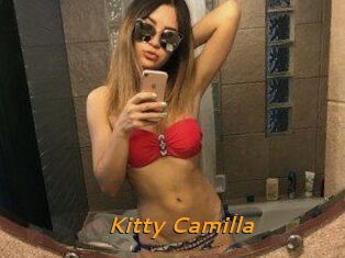 Kitty_Camilla