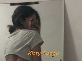 Kitty_Fuego
