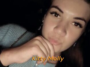Kitty_Molly