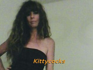 Kittycocks