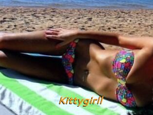 Kittygirll