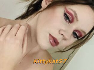 Kittykat97