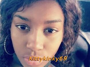 Kittykinky69