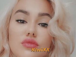 KiwiXX