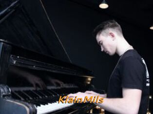 KlainMils