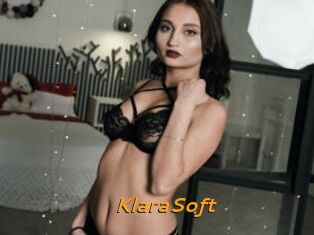 KlaraSoft