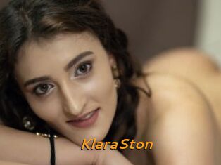 KlaraSton