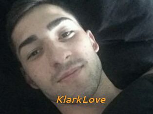 KlarkLove