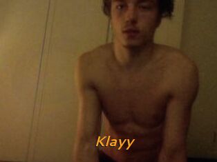 Klayy