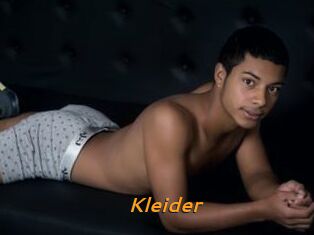 Kleider
