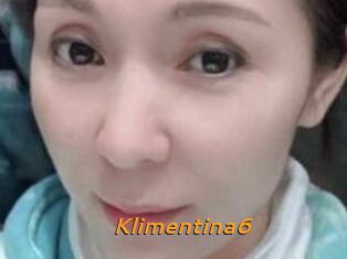 Klimentina6