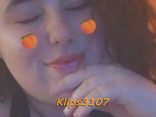 Klips3107