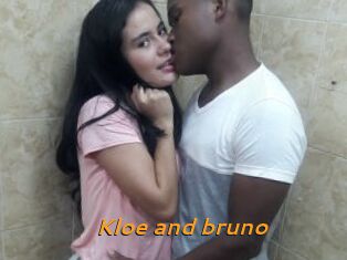 Kloe_and_bruno