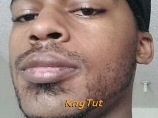 KngTut