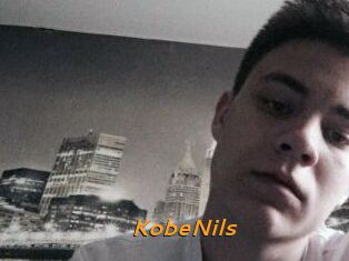 Kobe_Nils