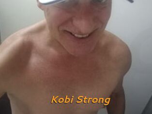 Kobi_Strong