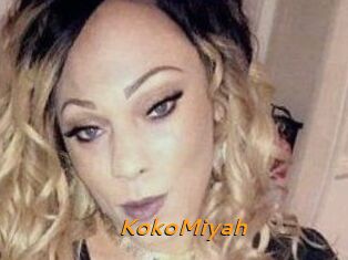 Koko_Miyah