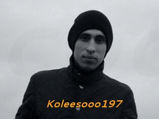 Koleesooo197