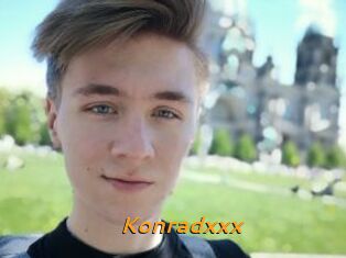 Konradxxx
