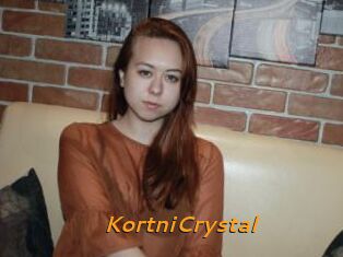 KortniCrystal
