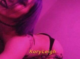 KoryLeigh