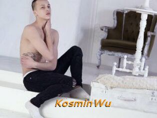 KosminWu