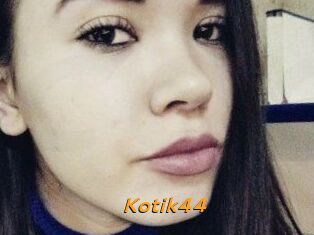Kotik44