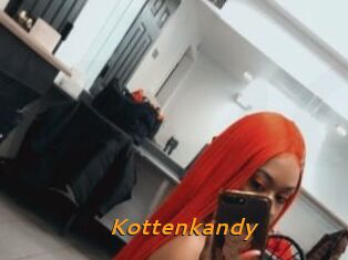Kottenkandy