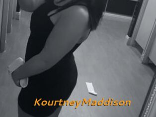KourtneyMaddison