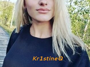 Kr1stineQ