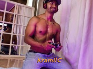 KramilC