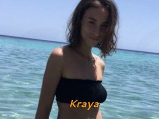 Kraya
