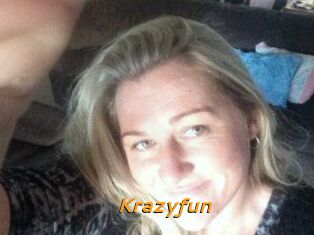 Krazyfun