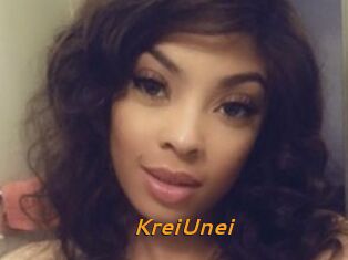 KreiUnei