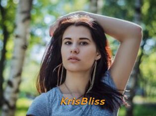 KrisBliss