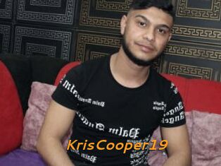 KrisCooper19