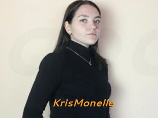KrisMonelle
