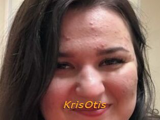 KrisOtis