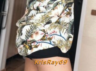 KrisRay69