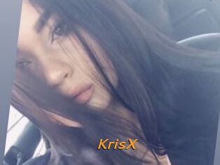 KrisX