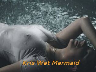 Kris_Wet_Mermaid