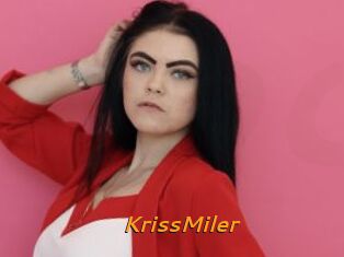 KrissMiler