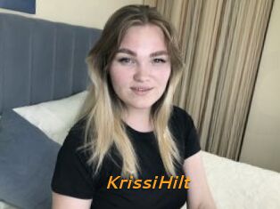 KrissiHilt