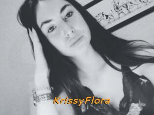 KrissyFlora